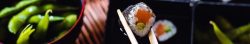 177700267_4373037336057023_7078450392443440587_n - SkyParks Zen Sushi To Go