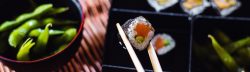 177700267_4373037336057023_7078450392443440587_n - SkyParks Zen Sushi To Go