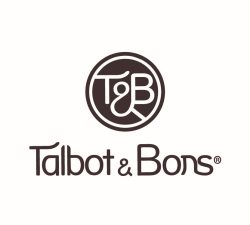 Talbot NEW - SkyParks Talbot & Bons