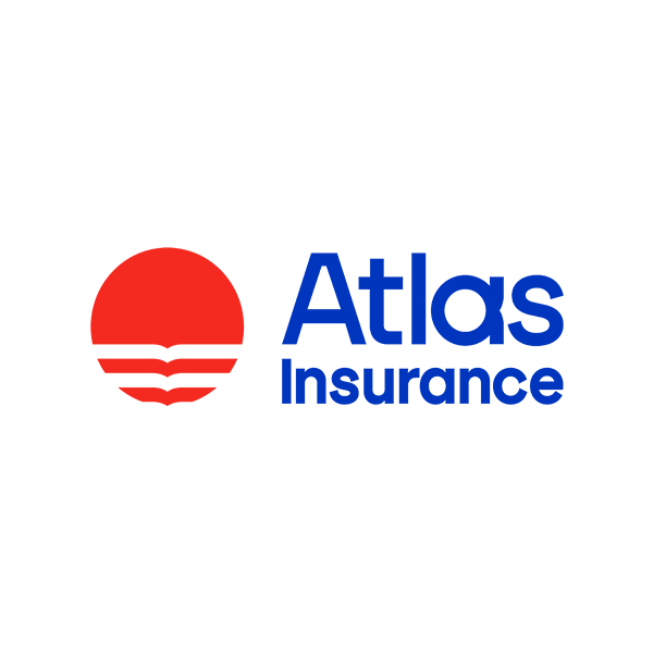 Atlas Insurance