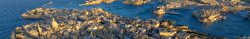 about-malta-cover - SkyParks About Malta
