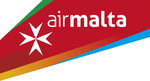 airmalta - SkyParks SkyParks Business Centre Tenants
