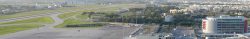 airport-building-cover - SkyParks The International Airport of Malta