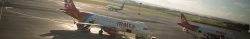 airport-cover - SkyParks The International Airport of Malta