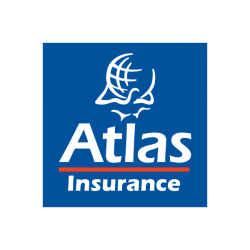 atlas - SkyParks Home