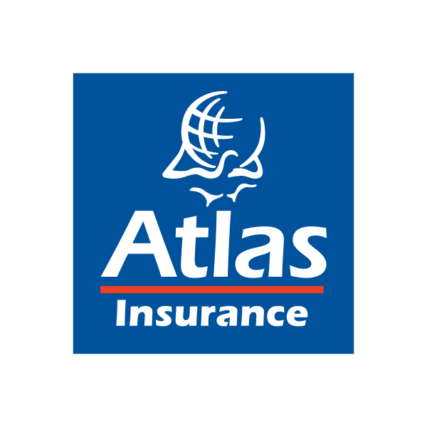 Atlas Insurance