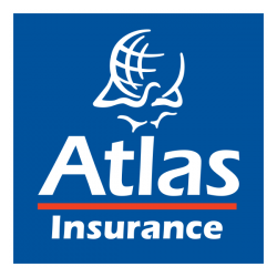 atlas - SkyParks Home