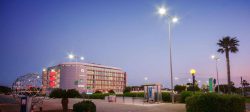 banner-corporate1-1 - SkyParks Contact