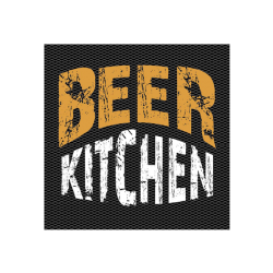 beer-kitchen - SkyParks Home