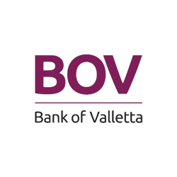 bov - SkyParks Home