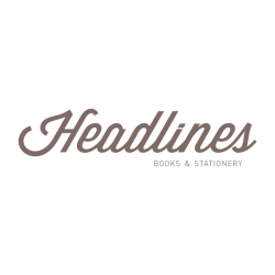 headlines - SkyParks Home