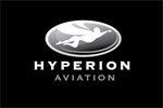hyperion - SkyParks SkyParks Business Centre Tenants