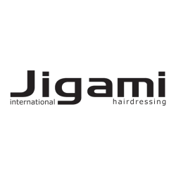 jigami - SkyParks Home