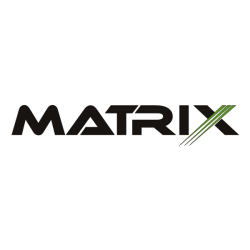 matrix - SkyParks Home