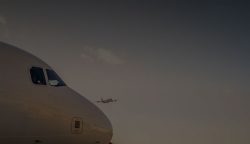mia-bg - SkyParks Home