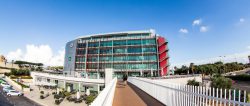 newbanner (1) - SkyParks Home
