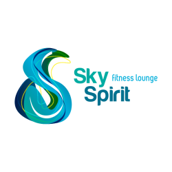 sky-spirit - SkyParks Home