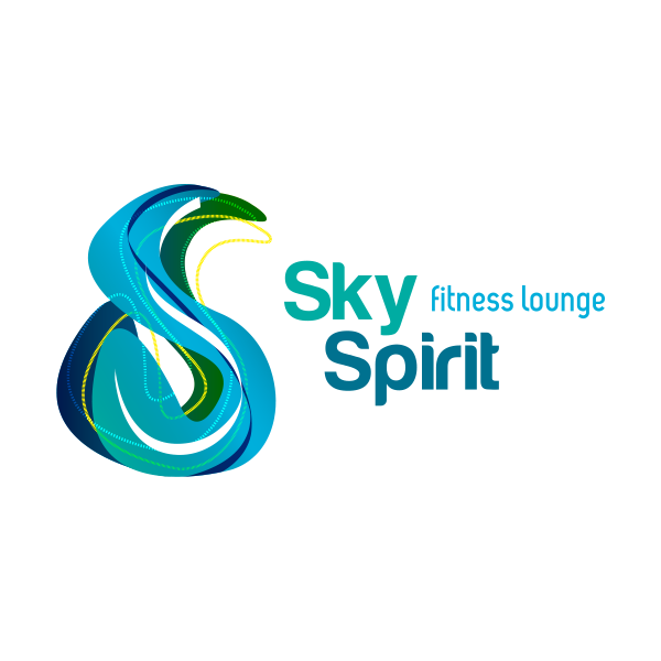 Sky Spirit