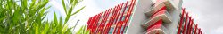 sustainability-cover - SkyParks Sustainability-Think Green