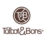  Talbot & Bons