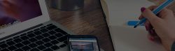 testimonials - SkyParks Home