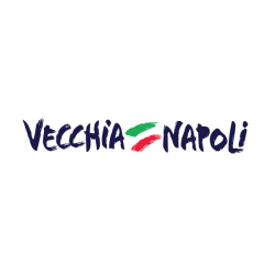 vecchia-napoli - SkyParks Home