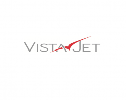 vistajet - SkyParks SkyParks Business Centre Tenants