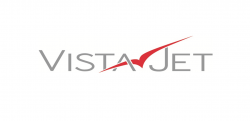 vistajet - SkyParks SkyParks Business Centre Tenants