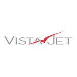 VistaJet