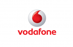 voda logo - SkyParks SkyParks Business Centre Tenants