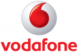 voda logo - SkyParks SkyParks Business Centre Tenants