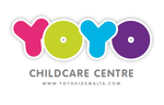 Mi Child Ltd operators of YoYo Kids