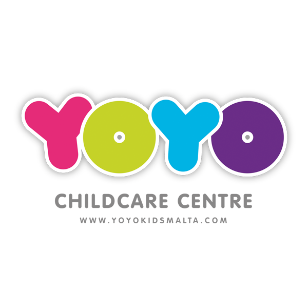 YOYO Childcare Centre