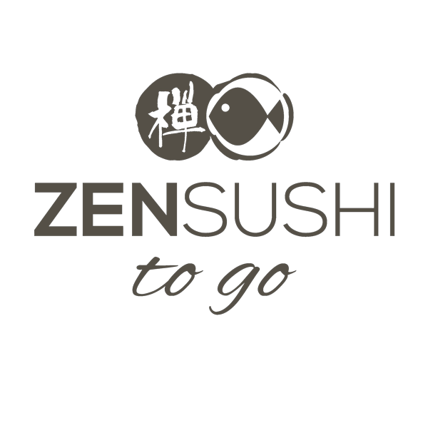 Zen Sushi