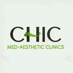 chic - SkyParks CHIC Med-Aesthetic Clinics
