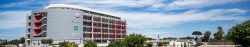 skyparks_building - SkyParks Directory