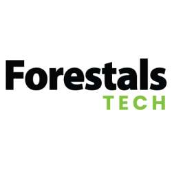 ForestalsLogo - SkyParks Home