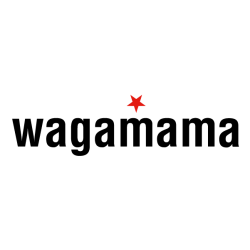 Wagamama-White&Red-01 - SkyParks Home