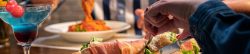 48_darylcauchi__DSC7419 - SkyParks Restaurants, Wine & Dine