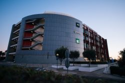 _DSC1913 - SkyParks Home