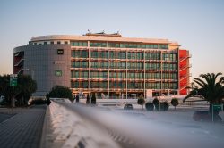 _DSC2061 - SkyParks Home