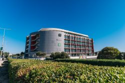 _DSC2330 - SkyParks Home