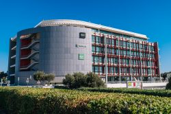 _DSC2339 - SkyParks Home
