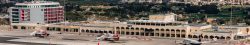 MIA Shoot 2021MIA Shoot 2021 - SkyParks The International Airport of Malta
