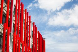NT3A2162 - SkyParks Gyms, Fitness & Wellbeing