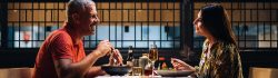 WAGA WEB - SkyParks Leisure