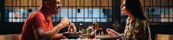 WAGA WEB - SkyParks Restaurants, Wine & Dine