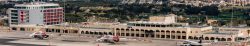 MIA_Shoot00281-min - SkyParks The International Airport of Malta