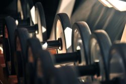 gym-gf55c324dd_1920 - SkyParks Gyms, Fitness & Wellbeing