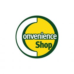 convenience-logo-final - SkyParks The Convenience Shop